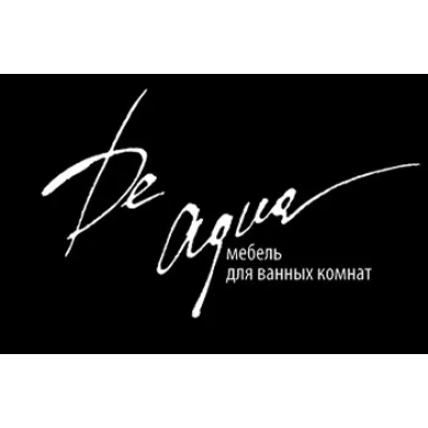 De Aqua