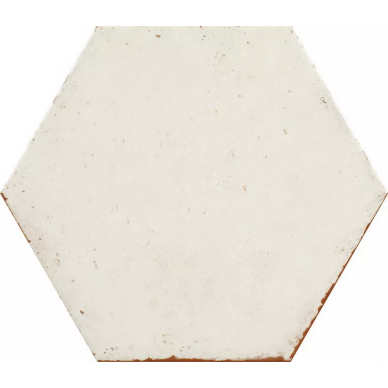 19436 Andaman Plain 24.8х28.5 0