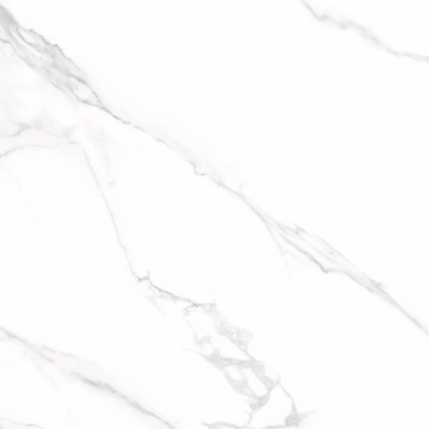 22061 MUSEUM TORANO BIANCO/90X90/EP 90x90 0