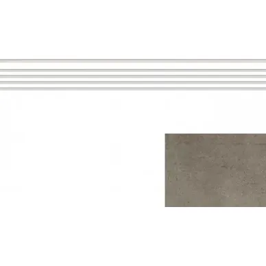 G-1103/MR/st01 Beton 29.4x60 0