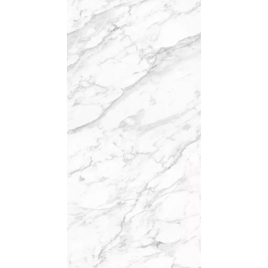 CALACATTA Classico Full Lappato 60x120 0