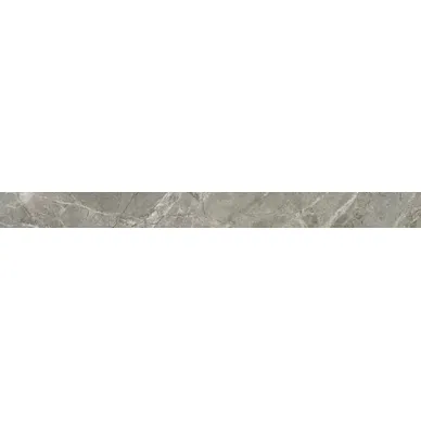 761856 ETOILE GRIS GLO BS 4,6x60 0
