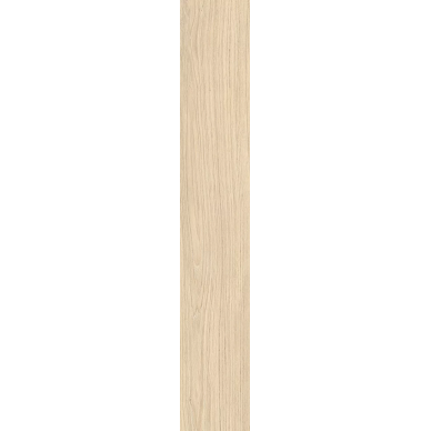 25635 ESSENCE ALMOND/19.5/R 19.5x121.5 0