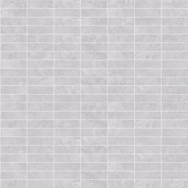 23507 D.GROUND SILVER SPAC/30X30/SF 30x30 0