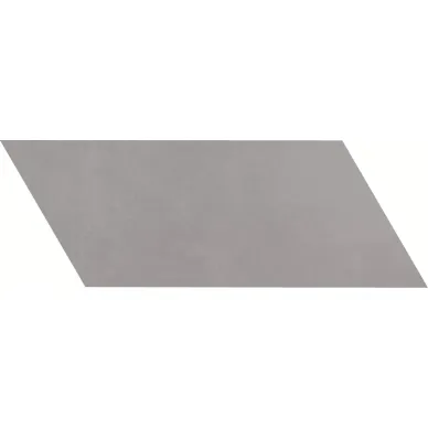 22492 ARR.1 PLANET GREY/SF 34.6x15 0