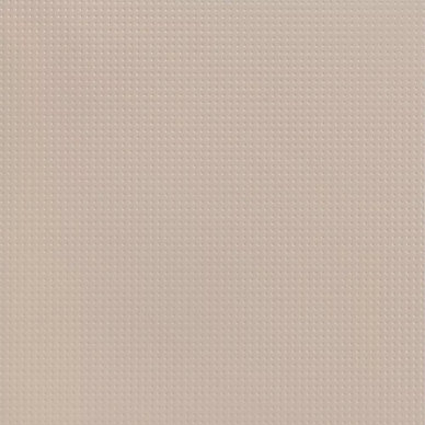 23147 Solaire NUDE DOT-3/44,9/R 44,9x44,9 0