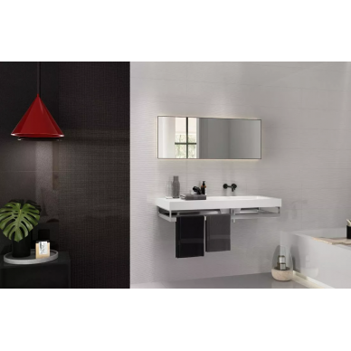 SILEXTILE 4