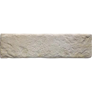 Muralla Lugo 28x7.50 0