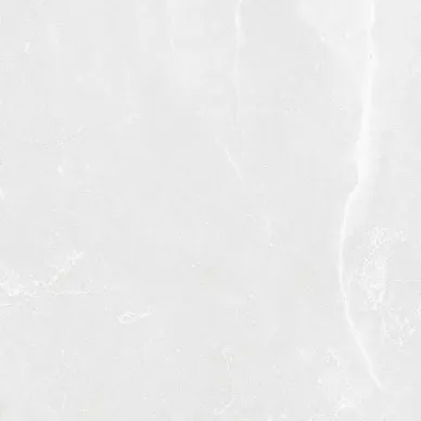 27581 KYROS WHITE 22.3X22.3 0