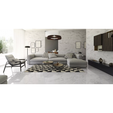 Carrara 0