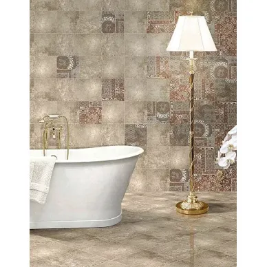 Riabita il Cotto 2