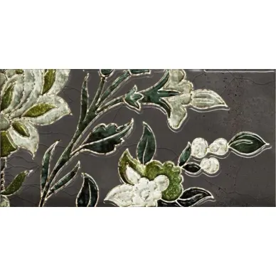 Villani multi decor 01 10x20 0