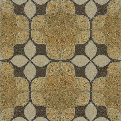 Celestia Beige PG 01 45x45 0