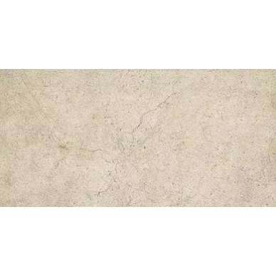 Desert Beige 30*60 0