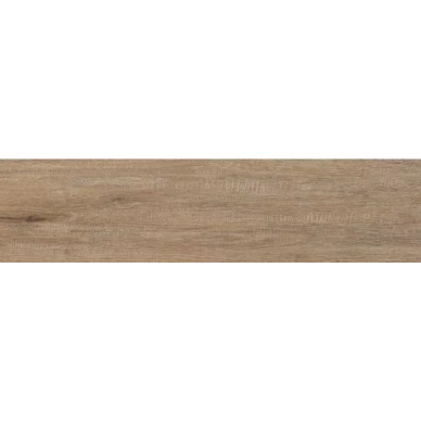 Essenze beige 01 15х60 0