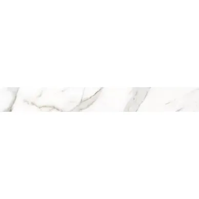Pav. MARBLES CALACATTA 15х120 0