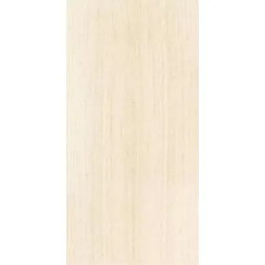 Meisha Bianco 30x60 0