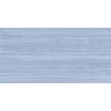 Этюд голубой 08-01-61-562 20х40 0