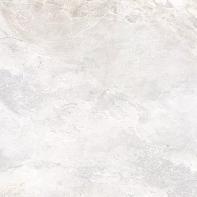 G434200K Nature Bone 60x60 0