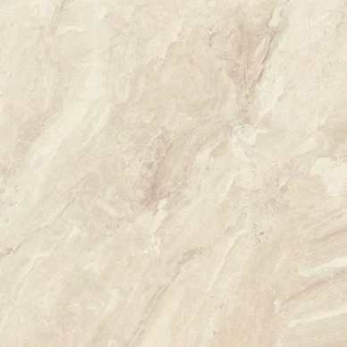 Nairobi Marfil 60x60 0