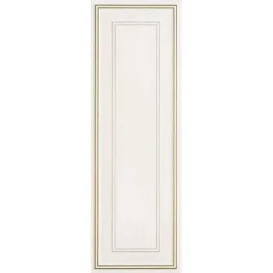 EG331BDD BIANCO BOISERIE DIANA DEC 33x100 0