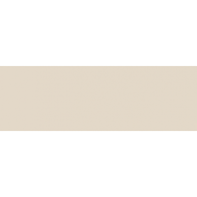 NORDIC IVORY 29,75х89,46 0