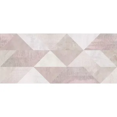 103023 Fascia Matisse Mix Cloud 26x60,5 0