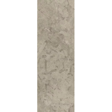 Shiny Lines Grys Rekt 29.8x89.8 0