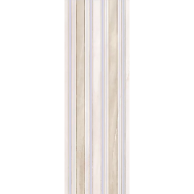 Tender Marble голубой 1064-0042 20х60 0