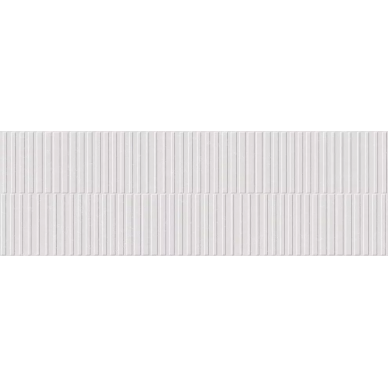 8YQA Cantucci-R Blanco 32x99 0