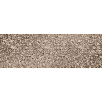 1664-0016 Голден Пэчворк цветы 20х60 0