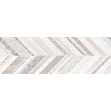 Норданвинд Декор 1 1664-0153 20х60 0