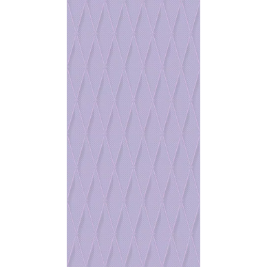 00-00-5-10-11-57-686 Сетка кобальтовая сиреневый 25х50 0