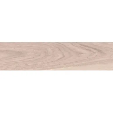SG708500R Albero коричневый 20х80 0