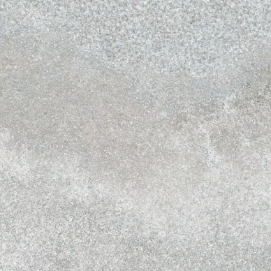59672 Grigio 40x40 0