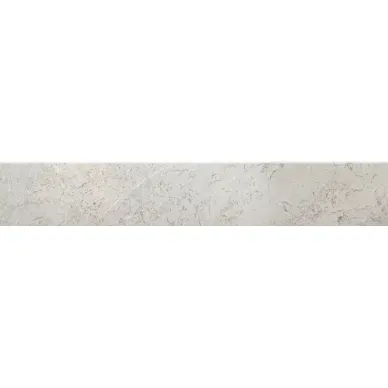 70617 Battiscopa Grigio 10x60 0