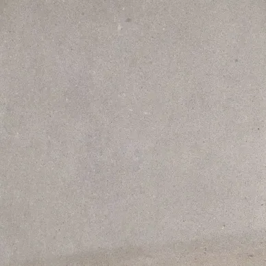 60271 Grigio 60x60 0