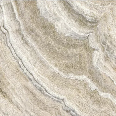 Crystal Ambar 75x75 0