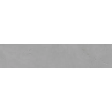 Equinox Grey Natural 6mm 59.55x260 0