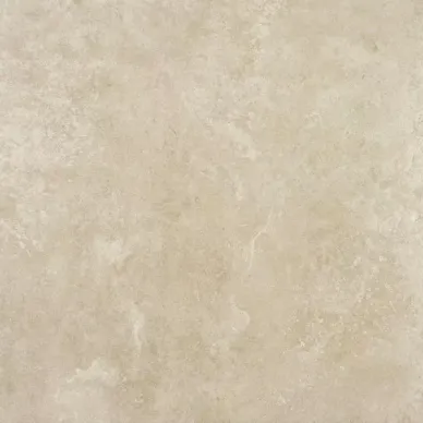 Evolution Beige Lappato 59.55x59.55 0