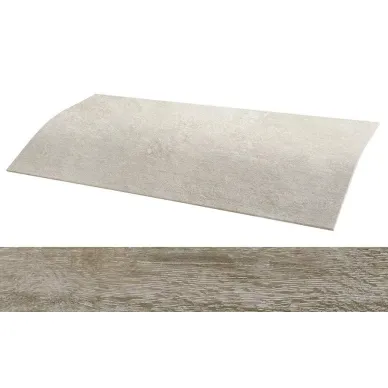 Iconic Beige Natural Bend-90 44x89.46 0