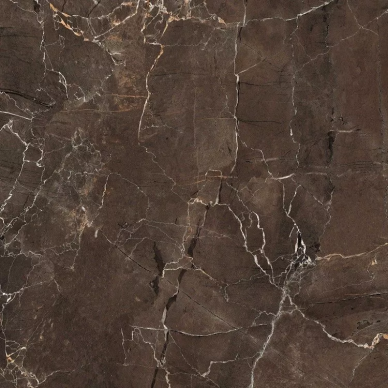 Emperador Selected JW 05 Nat 60x60 0
