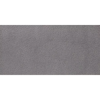 Lava Antracita Bocciardato 29.75x59.55 0
