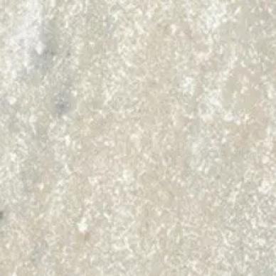 57074 White Rett 5x5 0
