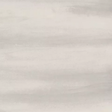 Lincoln Grey Rect 60x60 0
