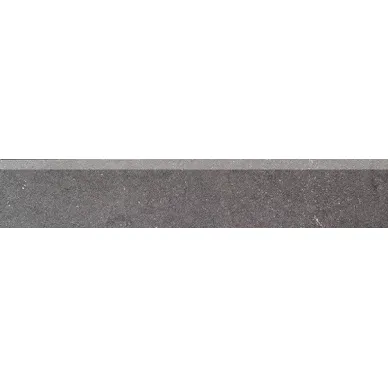 Lifestone Ergo Grafito Lappato Rodapie 8x44.63 0
