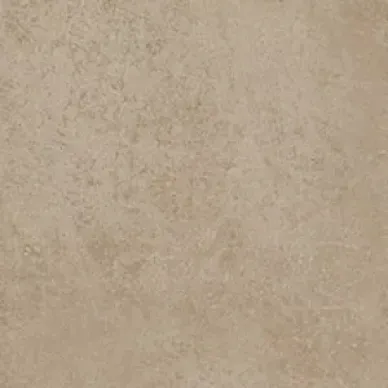 Microcement Vison Natural Taco 7.3x7.3 0