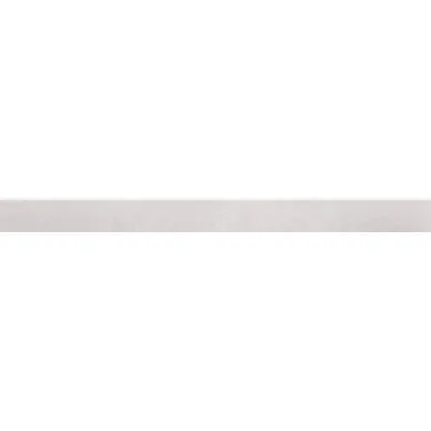 72160 Battiscopa Perla Ret 4,8x60 0