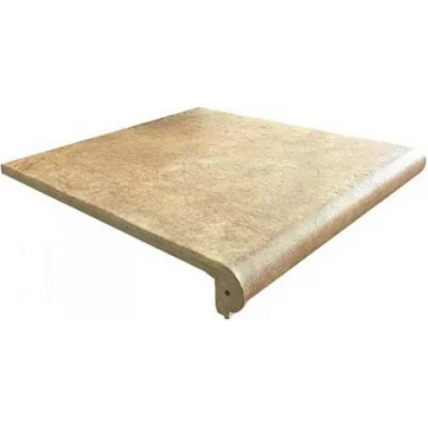 Peld. Curvo Monte Blat STD 30x33 0