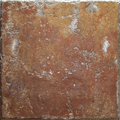 NOM0001 Metalic Red 31.2x31.2 0